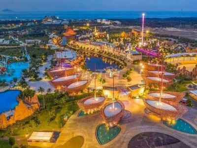 căn nhà ***, đất biển tam tiến.Nằm trên trục đường thanh niên