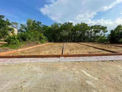 379tr sở hữu lô đất Trung tâm gần chợ Quảng Quế Ven Ái Nghĩa