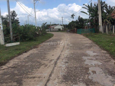 💥💥Chính chủ cần bán gấp lô mt 9m duy xuyên quảng nam