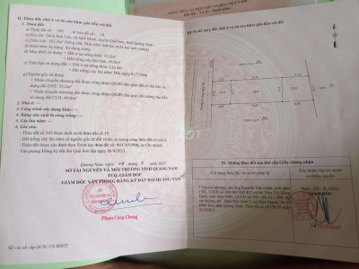 102m.đường  4m ô tô