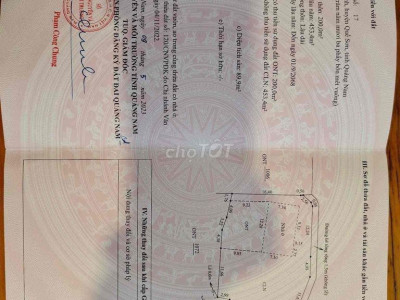 nhà Quế Minh 650m2 #giá 395tr