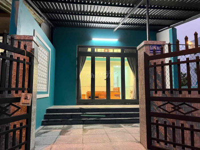 nhà kiệt Nguyễn Tri Phương , Cẩm Nam , Hội An.