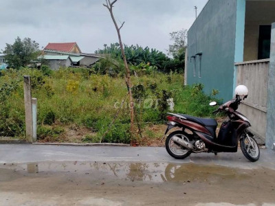 Cần cho thuê đất để mở xưởng sản xuất