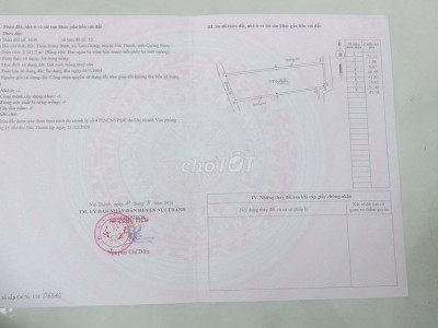 Bán đất hồ nuôi tôm