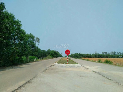 10.000m-90.000m2 Bán đất KCN giáp Quốc Lộ, giáp trục 60m Quảng Nam