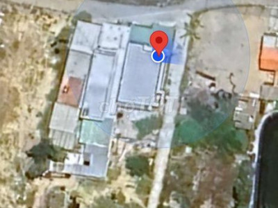 Đất Ngọc An Tam Tiến