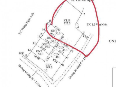 bán lô biệt vườn quế mỹ hương an