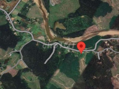 Bán vườn views sông 12.936m2 có 400 đất ở .Mặt tiền bê tông ngan 60m