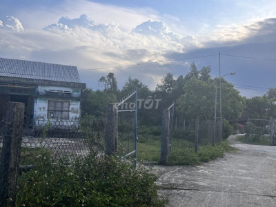 Nhà Ở Kiểu Trang Trại Rộng Rãi, Lối Đi Ô Tô