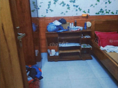 CHO THUÊ ĐẦY ĐỦ NỘI THẤT - V.PHÒNG, KINH DOANH, Ở