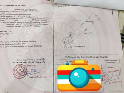 MÌNH CHÍNH CHỦ CẦN BÁN CĂN NHÀ C4 ĐƯỜNG CHÍNH GẦN TRẠI GIAM AN ĐIỀM