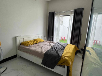 cho thuê nhà ở giá cả thương lượng