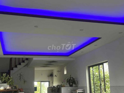 cần cho thuê phòng trọ nữ