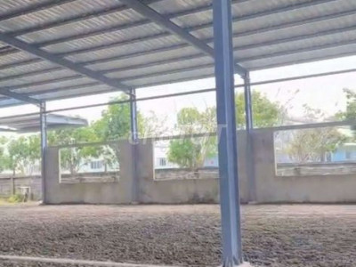 Cần cho thuê nhà xưởng ở Phú Ninh, Quảng Nam