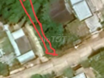 Bán đất thổ cư tại Bình Trung Thăng Bình Quảng Nam