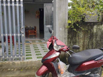 cho thuê nhà gần chợ la thọ 1 , quảng nam giá rẻ