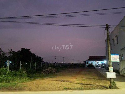 Cho thuê đất làm kho, xưởng, bãi tại Quảng Nam