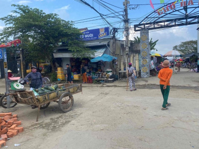 cho thuê mặt bằng kinh doanh gần chợ- gần điện máy xan- gần winmart