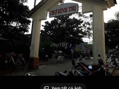 có mặt bằng cần cho thuê thuận tiện kinh doanh