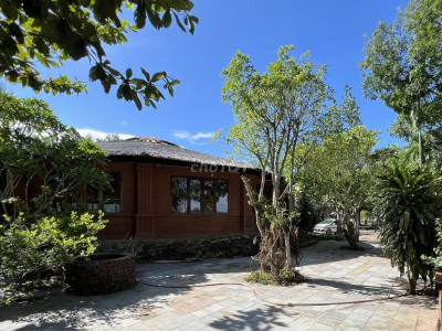 CHO THUÊ MẶT BẰNG VÀNG TẠI KHU DU LỊCH MỸ SƠN