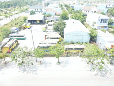 𝐂𝐡𝐨 𝐭𝐡𝐮𝐞̂ 𝐦𝐚̣̆𝐭 𝐛𝐚̆̀𝐧𝐠 𝐤𝐢𝐧𝐡 𝐝𝐨𝐚𝐧𝐡