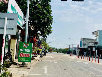 Cho thuê phòng trọ chính chủ Ngã tư Võ Chí Công thuận tiện đi lại