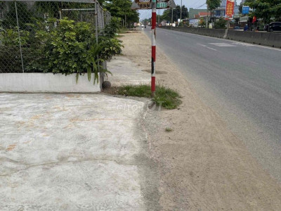 CHO THUÊ MẶT BẰNG MỞ DỊCH VỤ