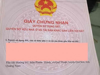 Đất, mặt tiền đường tỉnh lộ 611, diện tích 150m2 .dự án khu dân cư