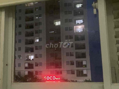 Đất sổ hồng 90m2 quế hiệp quảng nam