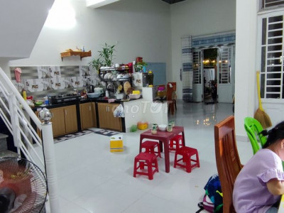 Nhà ở hộ gia đình - an cư đắc địa