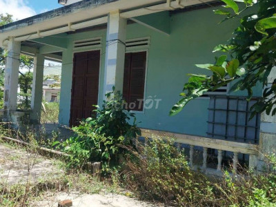 Cho thuê mặt bằng vừa ở vừa kinh doanh