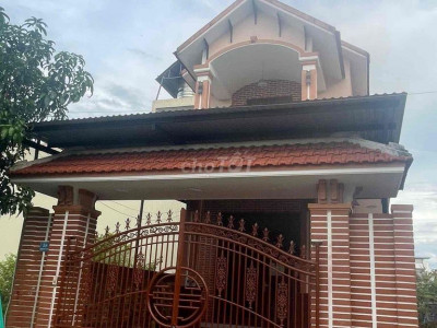 thuê nhà đẹp biệt thự giá rẻ