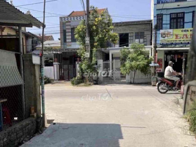 Đất rộng 700m2 Điện Bàn cho thuê lâu năm hoặc bán