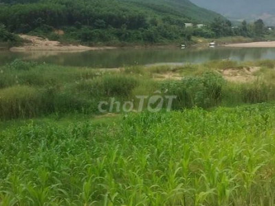 Vườn Views sông bám suối bám đường bê tông 18000
có 1340m đất ở