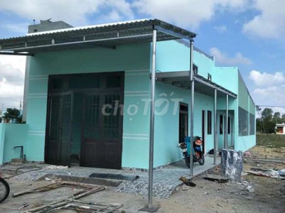 Còn *** 1 phòng trống ạ