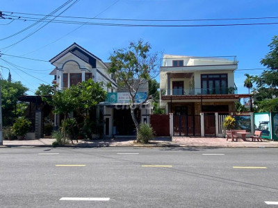 CẦN BÁN GẤP TRONG TUẦN - GIÁ THƯƠNG LƯỢNG TRỰC TIẾP