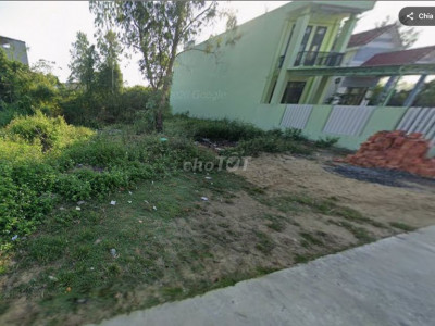 Đất thổ cư rộng 200m2 có thể mở quán xá hoặc ở dài hạn