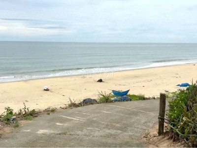 🌊 BÁN ĐẤT BIỂN THĂNG BÌNH – QUẢNG NAM 356m2 Giá 2,2 Tỷ