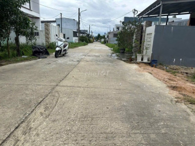 📣 BÁN ĐẤT ĐIỆN NAM ĐÔNG – GIÁ TỐT CHÍNH CHỦ