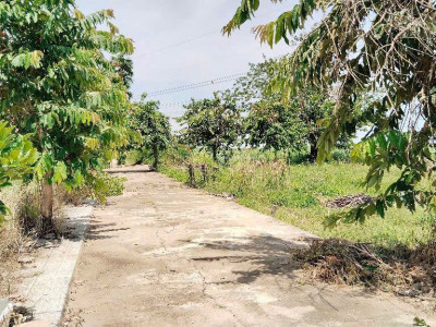 Bán đất đầu tư điện bàn 100m2 ngang 6,4m chỉ 5xx tỷ