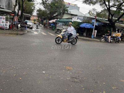 HỜI! ĐƯỜNG 7M5, 100M2, VỊ TRÍ ĐẸP CHỈ 2.55 TỶ BÙI CHÁT, HỘI AN.