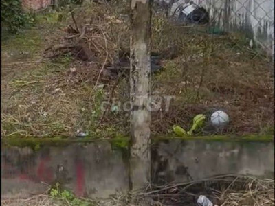 Đất ở đô thị phường Điện Bàn Đông