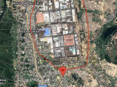 💎 MỘT LÔ ĐẤT VÀNG – CHỐT LÀ LỜI, GIỮ LÀ DÒNG TIỀN! 💰