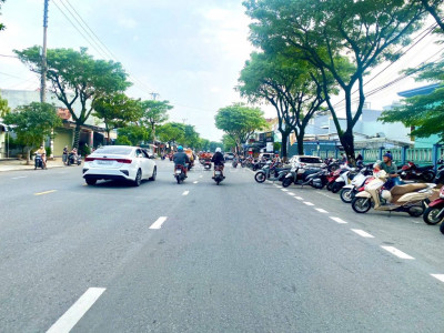 💥 CHỈ từ 7TR/M Đ7.5M SỔ SẴN - GẦN QUỐC LỘ 1A