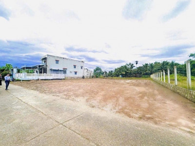 🔥 Còn vài lô đất Đại Hiệp – Gần Đà Nẵng, Giá chỉ 7xx! 🔥