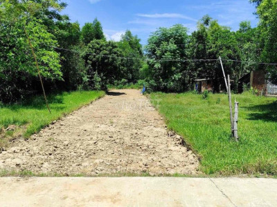 🌟 BÁN LÔ ĐẤT ĐẸP 225M² SAU LƯNG CHỢ ĐẠI HIỆP – GIÁ CHỈ 7XX TRIỆU! 🌟