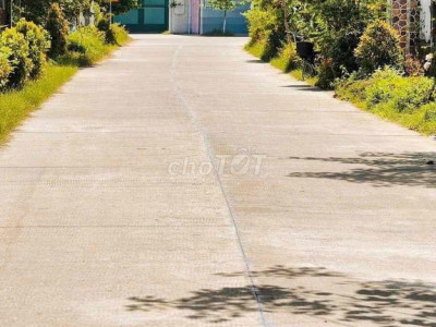 🏡 ĐẤT NỀN NAM HOÀ KHƯƠNG – GIÁ CHỈ 780 TRIỆU/NỀN!