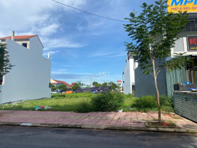 Bán đất Khu phố chợ Lai Nghi