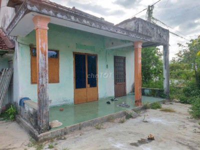 Cho thuê nhàDốc Lu,tổ 12 thôn Bình Hòa,Bình Giang,Thăng Bình,Quảng Nam