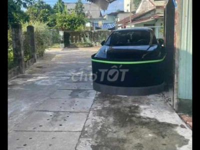 chính chủ bán đất kiệt trung tâm tam kỳ